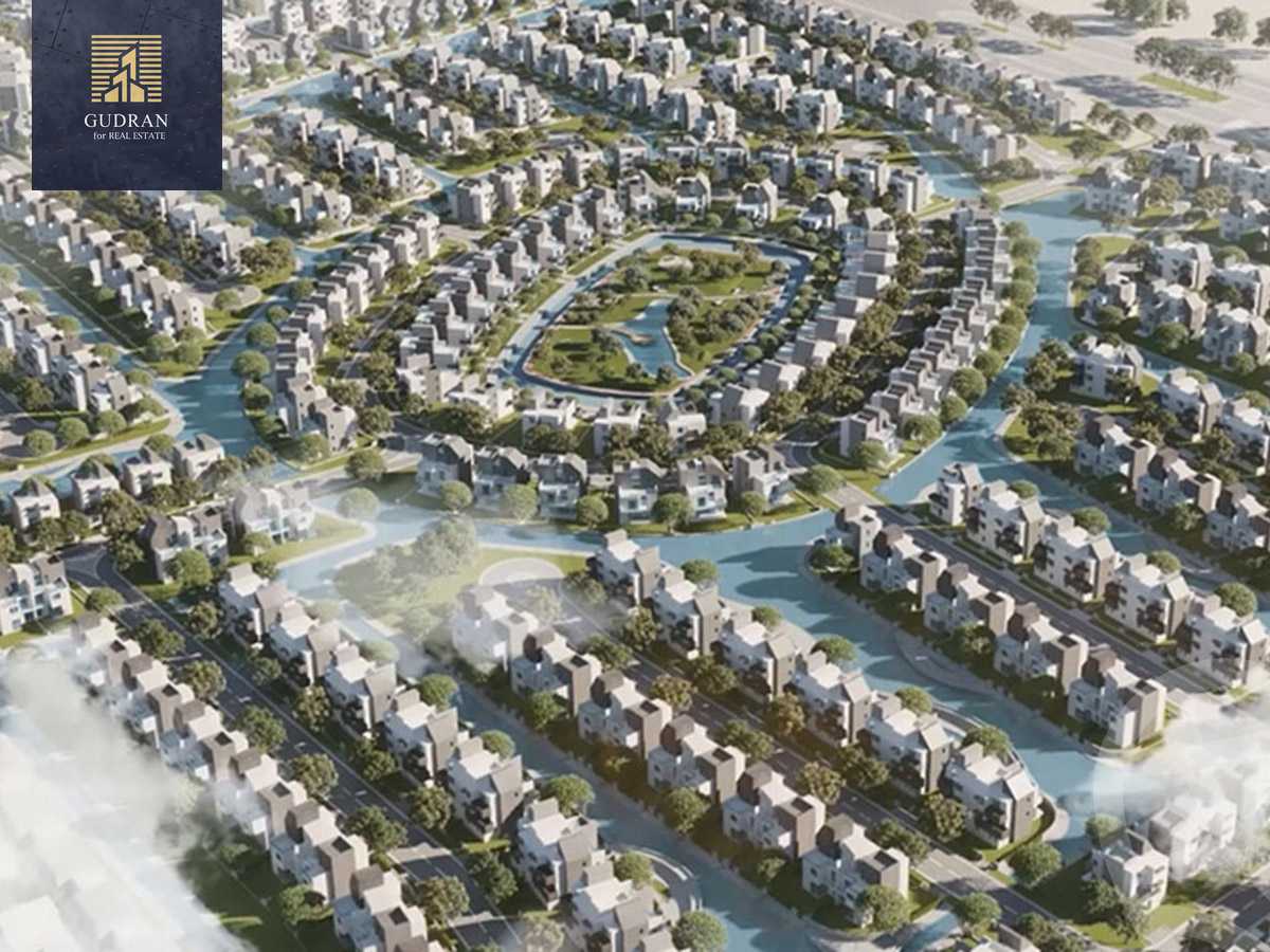https://aqarmap.com.eg/ar/listing/4380814-for-sale-rivers-tatweer-misr