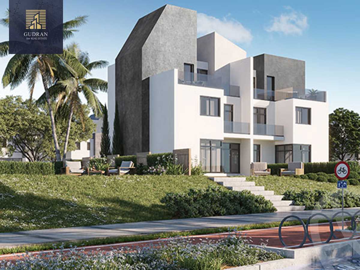 https://aqarmap.com.eg/ar/listing/4380814-for-sale-rivers-tatweer-misr