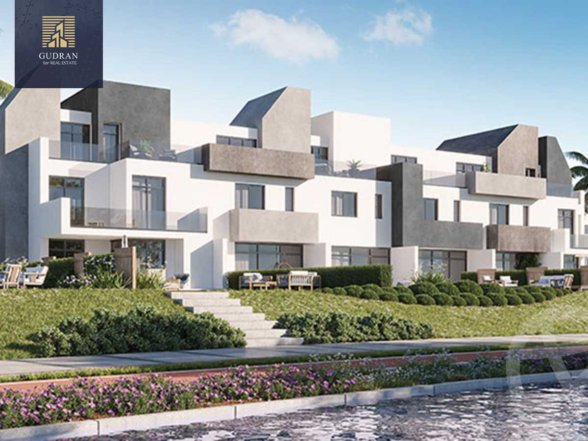 https://aqarmap.com.eg/ar/listing/4380814-for-sale-rivers-tatweer-misr