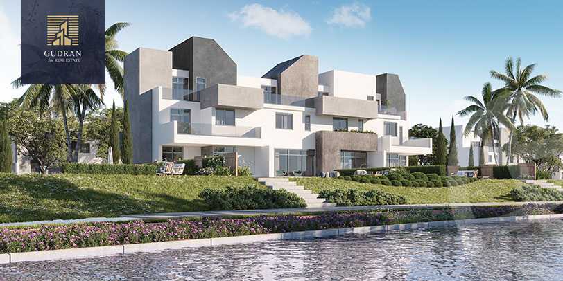 https://aqarmap.com.eg/ar/listing/4380814-for-sale-rivers-tatweer-misr