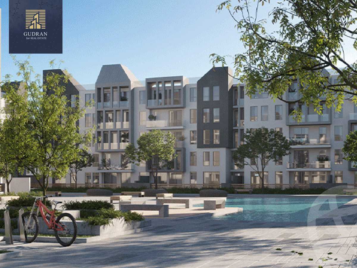 https://aqarmap.com.eg/ar/listing/4380814-for-sale-rivers-tatweer-misr