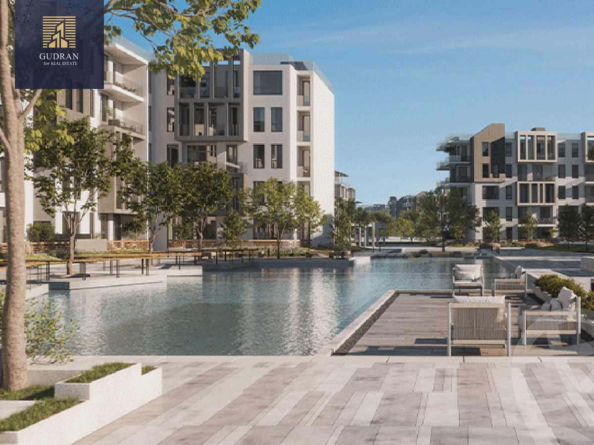 https://aqarmap.com.eg/ar/listing/4380814-for-sale-rivers-tatweer-misr