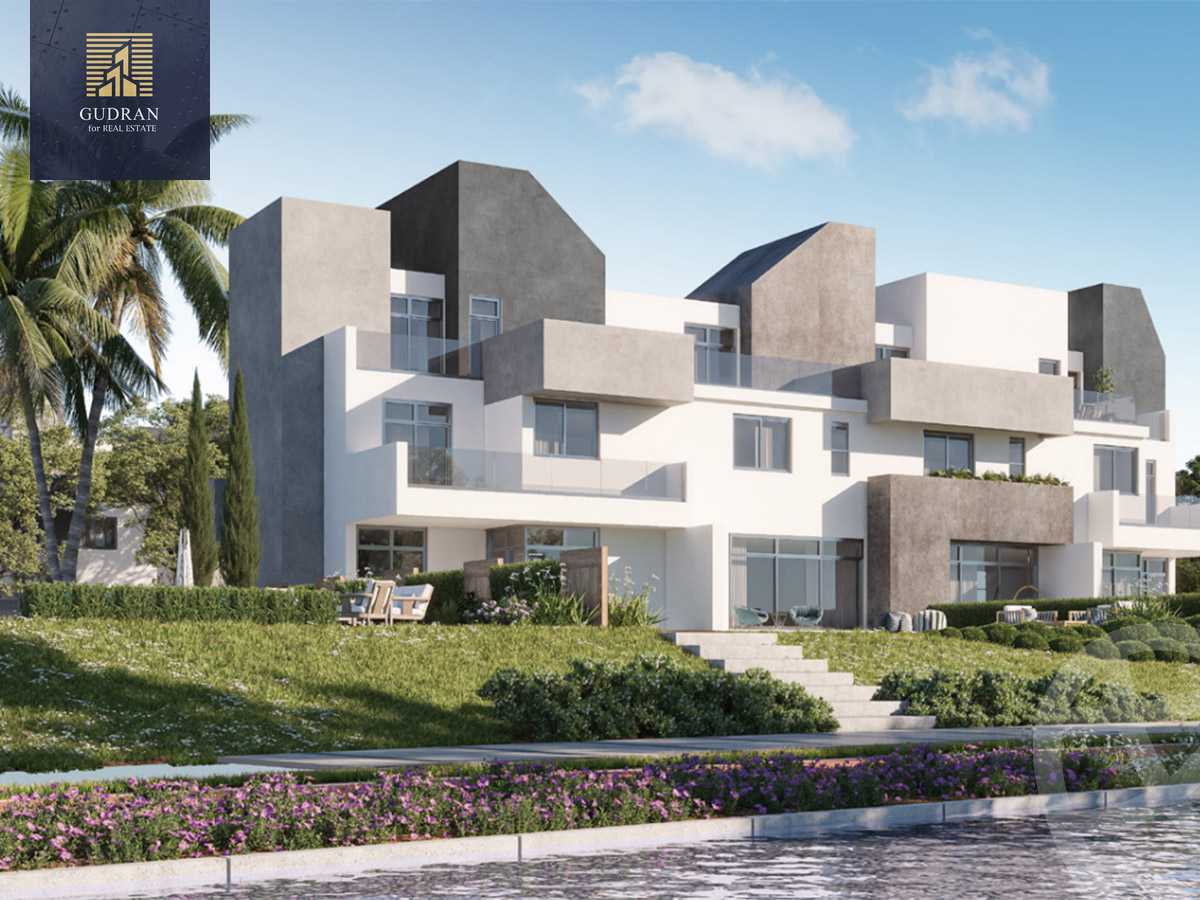 https://aqarmap.com.eg/ar/listing/4380814-for-sale-rivers-tatweer-misr