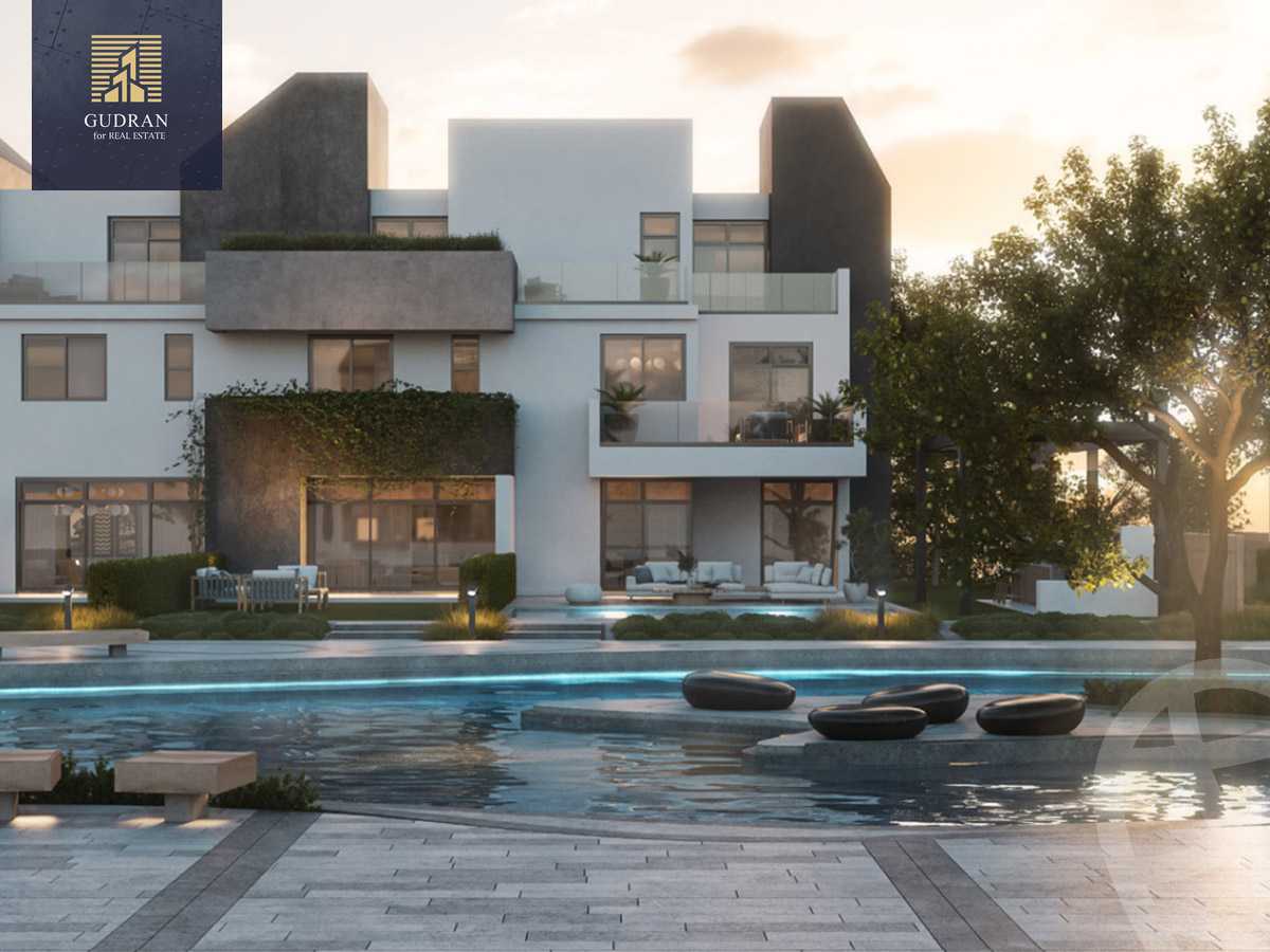 https://aqarmap.com.eg/ar/listing/4380814-for-sale-rivers-tatweer-misr