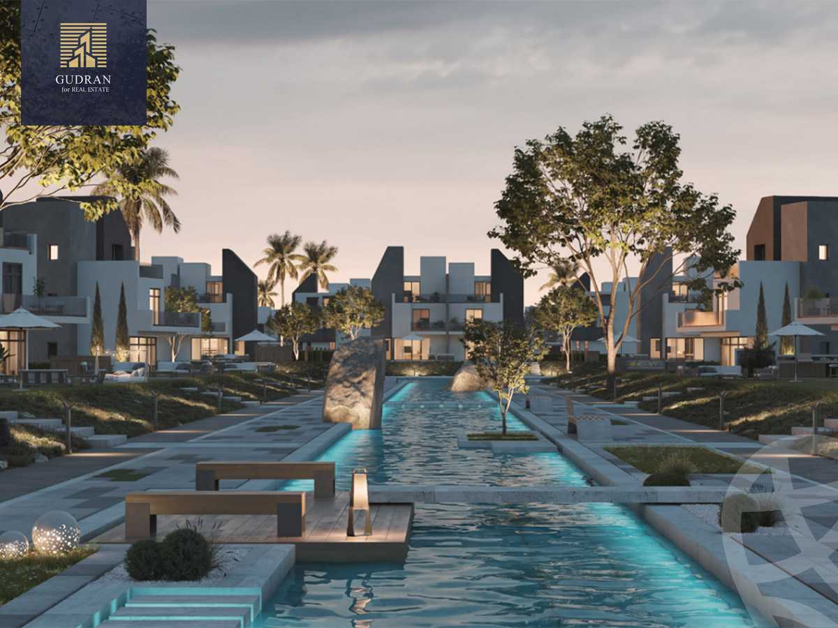 https://aqarmap.com.eg/ar/listing/4380814-for-sale-rivers-tatweer-misr