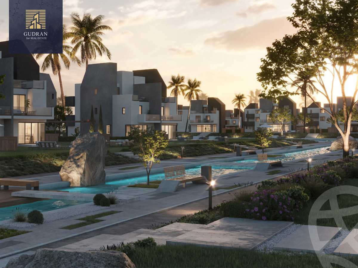 https://aqarmap.com.eg/ar/listing/4380814-for-sale-rivers-tatweer-misr