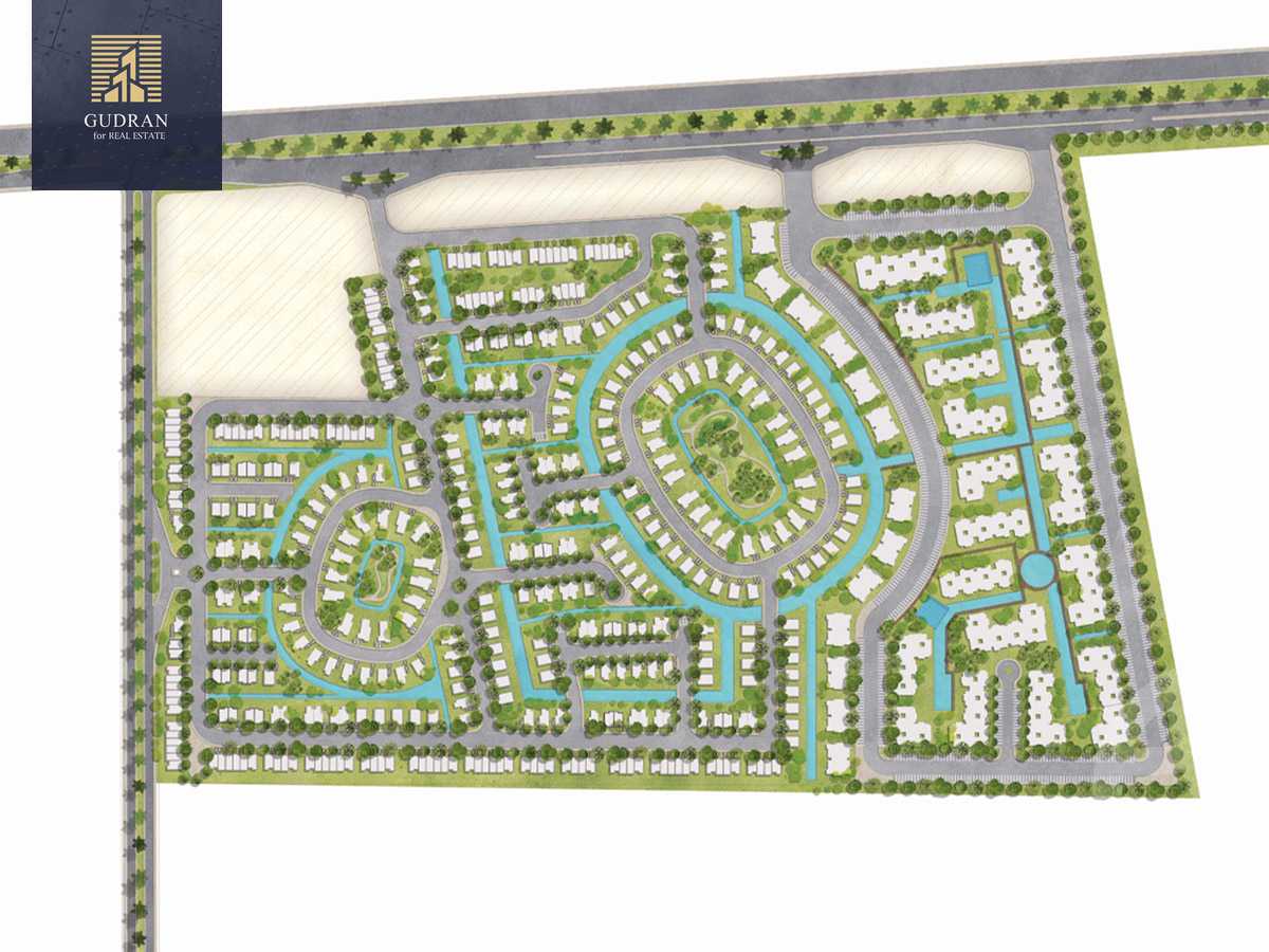 https://aqarmap.com.eg/ar/listing/4380814-for-sale-rivers-tatweer-misr