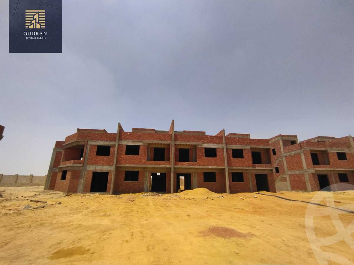 https://aqarmap.com.eg/en/listing/4206037-for-sale-cairo-el-sheikh-zayed-city-compounds