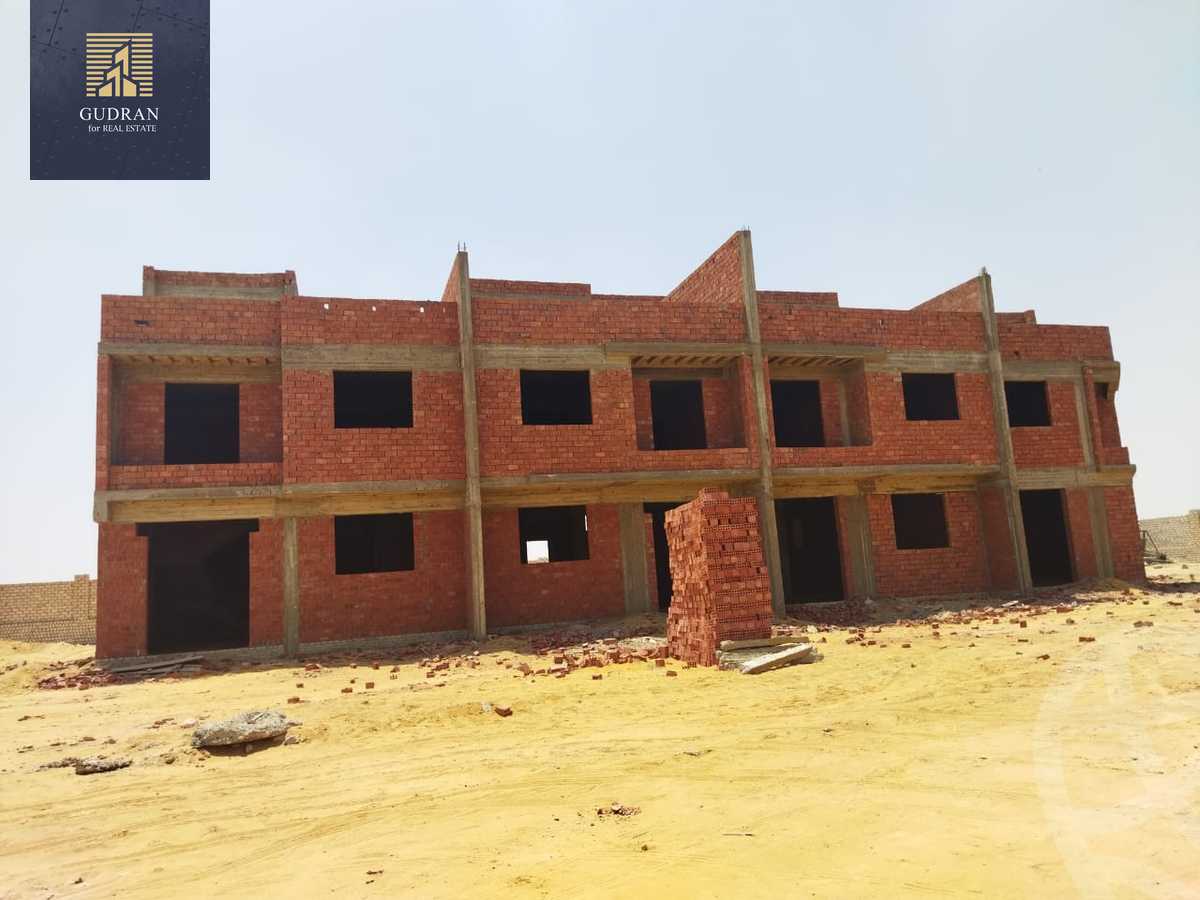 https://aqarmap.com.eg/en/listing/4206037-for-sale-cairo-el-sheikh-zayed-city-compounds
