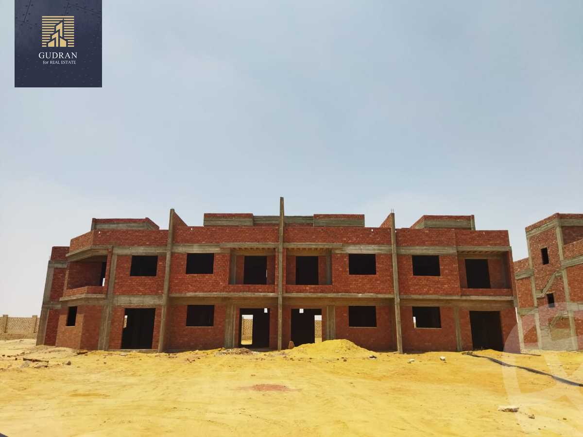 https://aqarmap.com.eg/en/listing/4206037-for-sale-cairo-el-sheikh-zayed-city-compounds