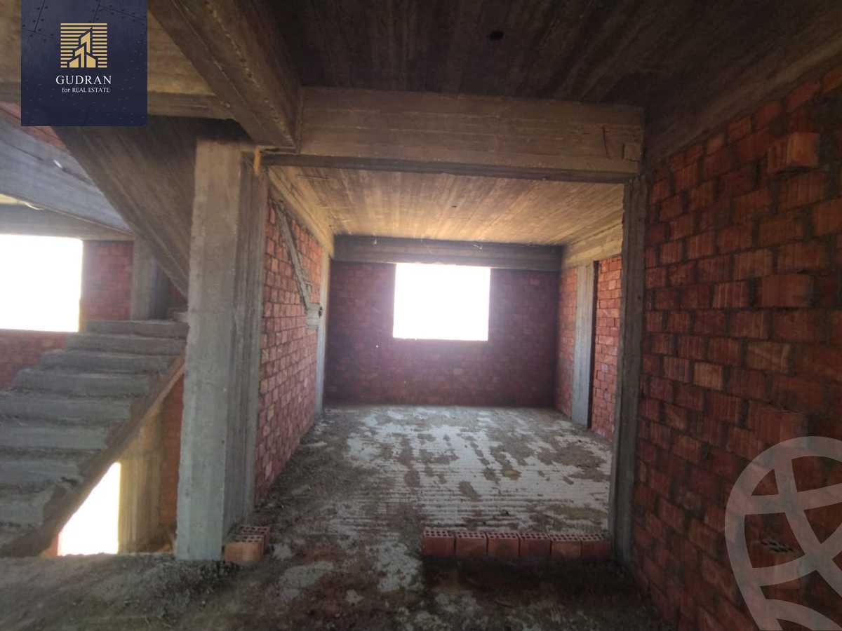 https://aqarmap.com.eg/en/listing/4206037-for-sale-cairo-el-sheikh-zayed-city-compounds