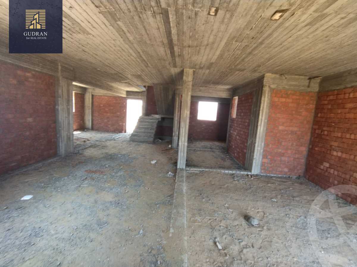 https://aqarmap.com.eg/en/listing/4206037-for-sale-cairo-el-sheikh-zayed-city-compounds