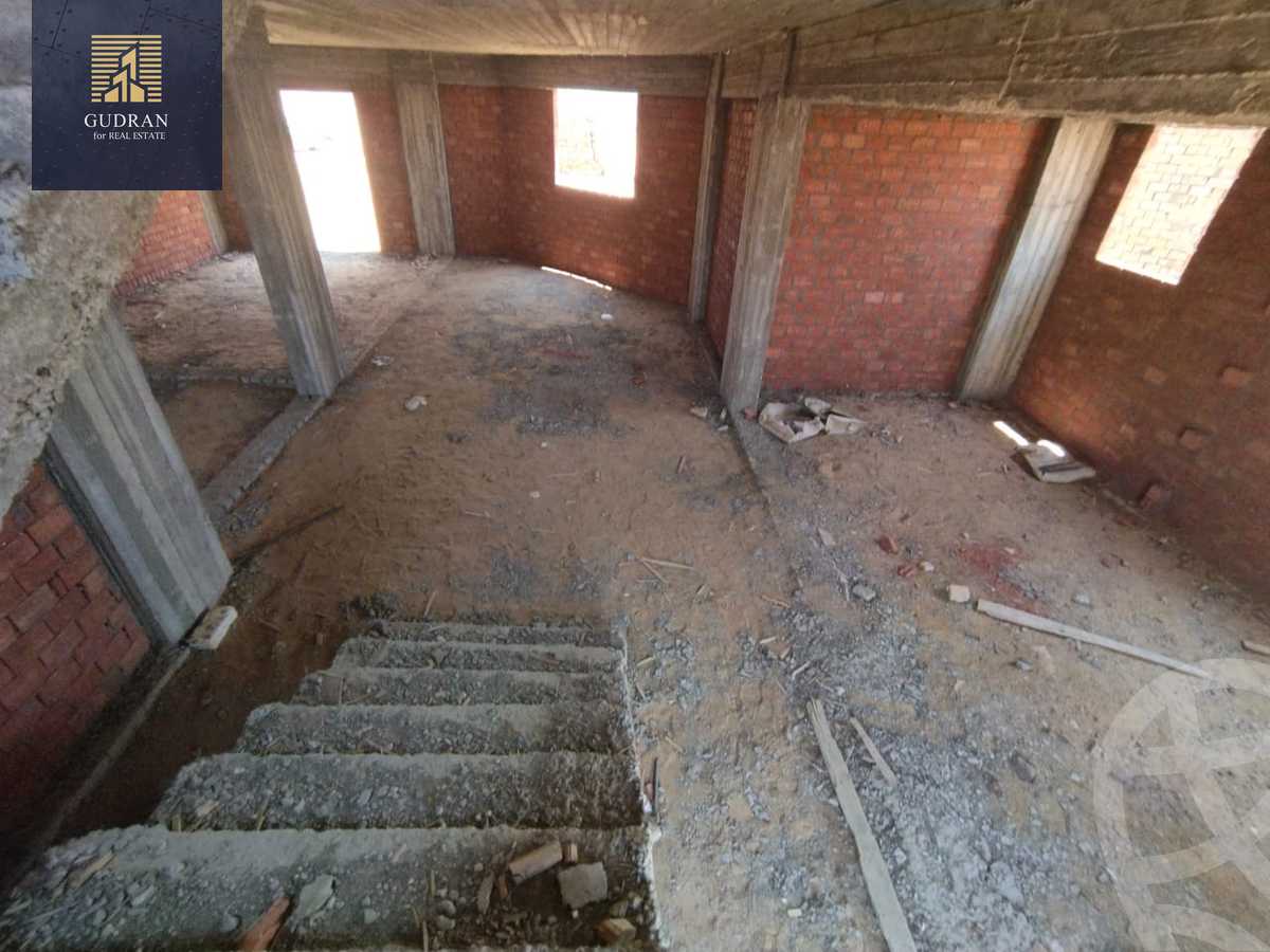 https://aqarmap.com.eg/en/listing/4206037-for-sale-cairo-el-sheikh-zayed-city-compounds
