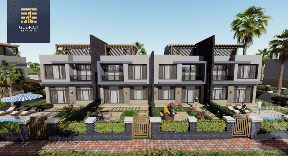 https://aqarmap.com.eg/en/listing/4206037-for-sale-cairo-el-sheikh-zayed-city-compounds
