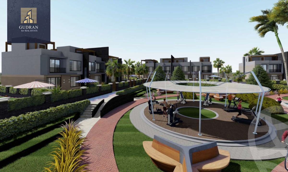 https://aqarmap.com.eg/en/listing/4206037-for-sale-cairo-el-sheikh-zayed-city-compounds