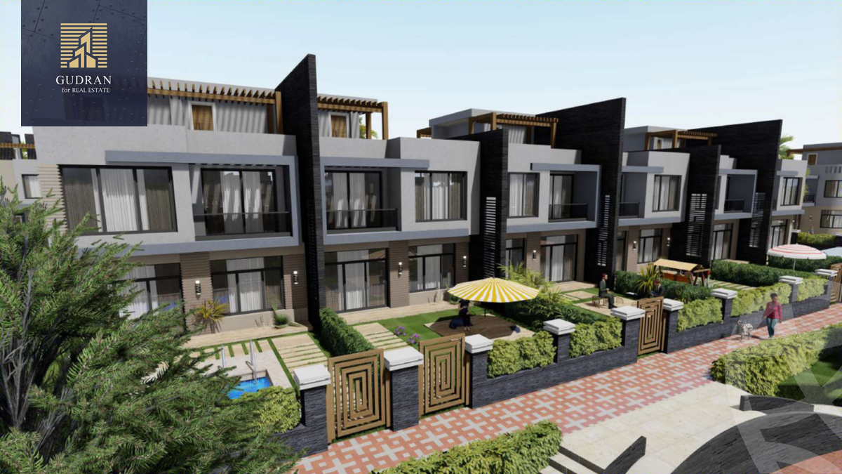 https://aqarmap.com.eg/en/listing/4206037-for-sale-cairo-el-sheikh-zayed-city-compounds