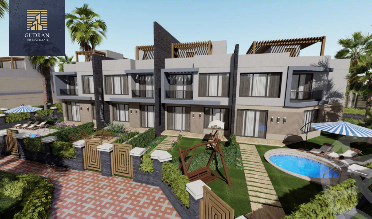 https://aqarmap.com.eg/en/listing/4206037-for-sale-cairo-el-sheikh-zayed-city-compounds