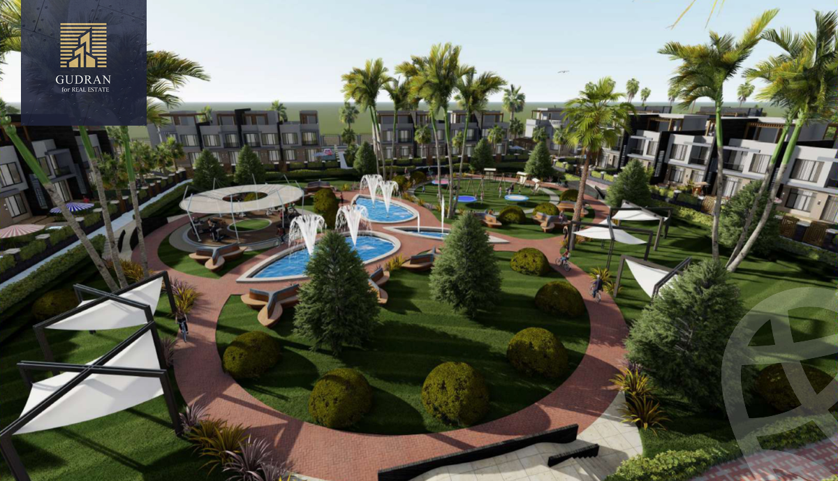 https://aqarmap.com.eg/en/listing/4206037-for-sale-cairo-el-sheikh-zayed-city-compounds