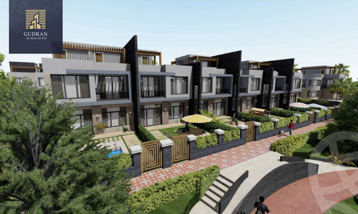 https://aqarmap.com.eg/en/listing/4206037-for-sale-cairo-el-sheikh-zayed-city-compounds