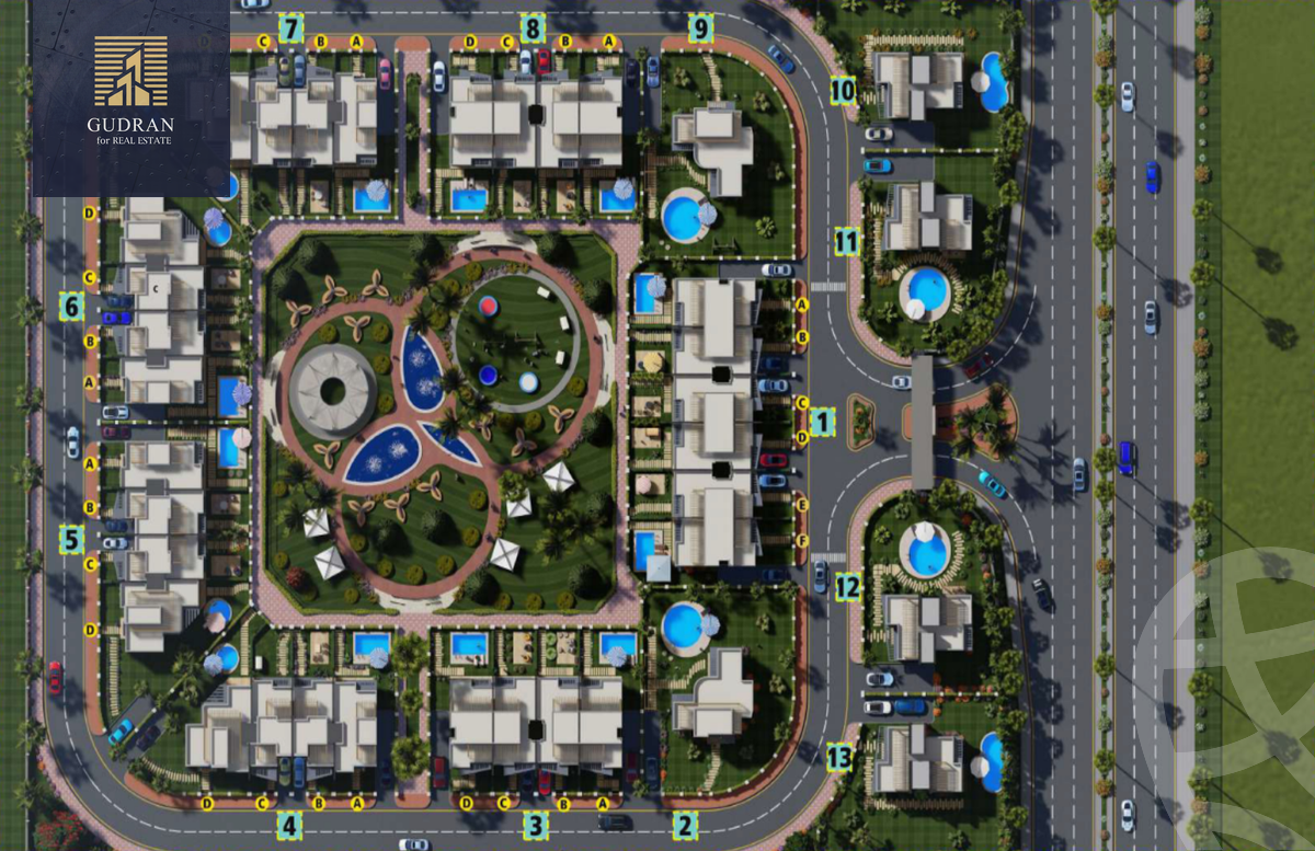 https://aqarmap.com.eg/en/listing/4206037-for-sale-cairo-el-sheikh-zayed-city-compounds