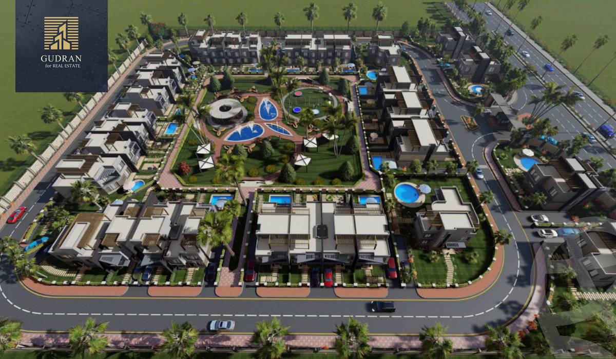 https://aqarmap.com.eg/en/listing/4206037-for-sale-cairo-el-sheikh-zayed-city-compounds