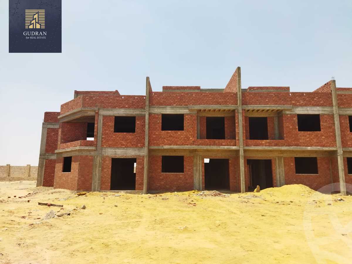 https://aqarmap.com.eg/en/listing/4206037-for-sale-cairo-el-sheikh-zayed-city-compounds