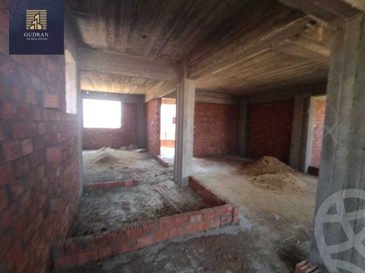 https://aqarmap.com.eg/en/listing/4206037-for-sale-cairo-el-sheikh-zayed-city-compounds