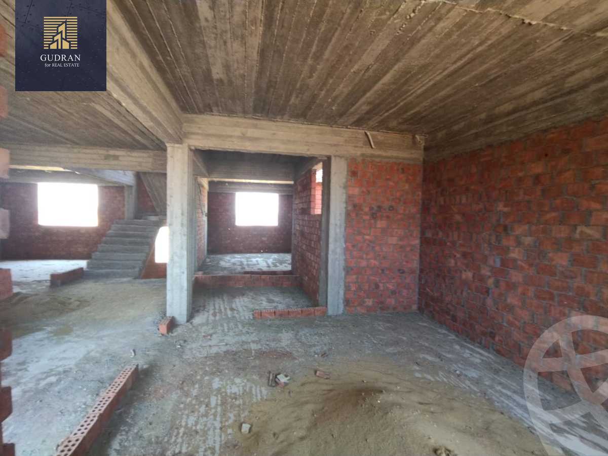 https://aqarmap.com.eg/en/listing/4206037-for-sale-cairo-el-sheikh-zayed-city-compounds