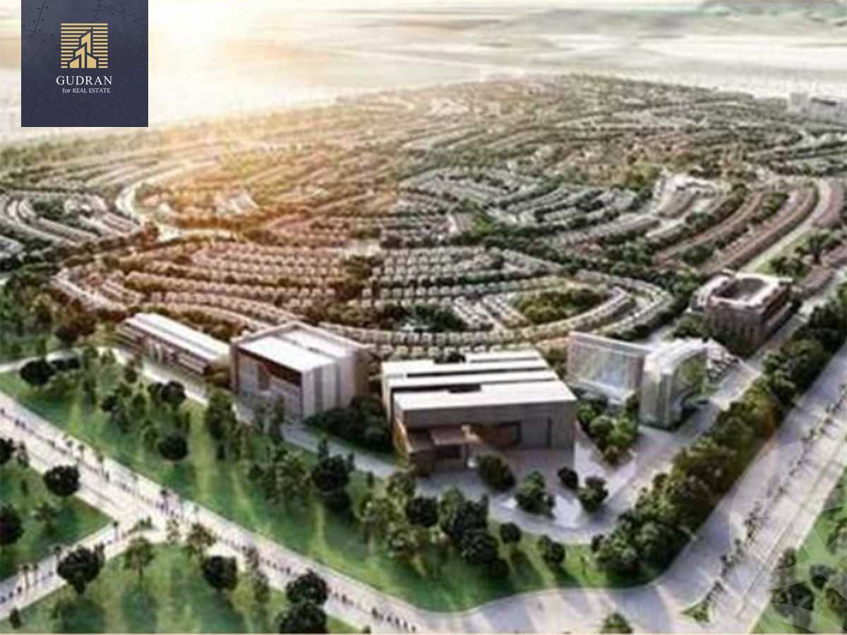 https://aqarmap.com.eg/en/listing/4291386-for-sale-cairo-el-sheikh-zayed-city-lshykh-zyd-ljdyd-menorca-compound-maradev