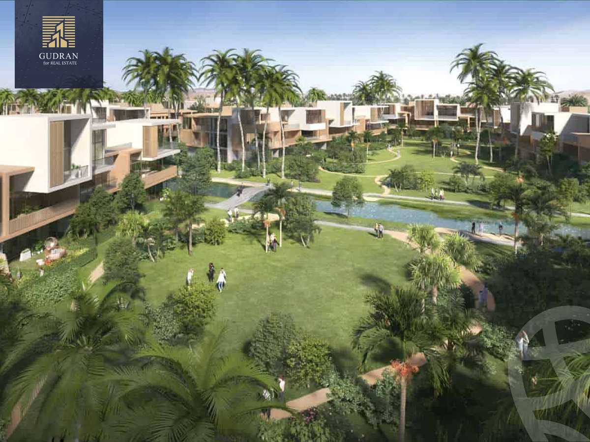 https://aqarmap.com.eg/en/listing/4291386-for-sale-cairo-el-sheikh-zayed-city-lshykh-zyd-ljdyd-menorca-compound-maradev