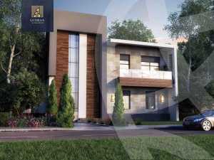 https://aqarmap.com.eg/en/listing/4268952-for-sale-cairo-el-sheikh-zayed-city-lshykh-zyd-ljdyd-dh-yrd-fyl-blmyr-llttwyr-l-qry