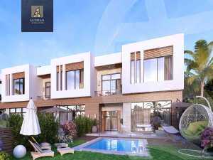 https://aqarmap.com.eg/en/listing/4268952-for-sale-cairo-el-sheikh-zayed-city-lshykh-zyd-ljdyd-dh-yrd-fyl-blmyr-llttwyr-l-qry