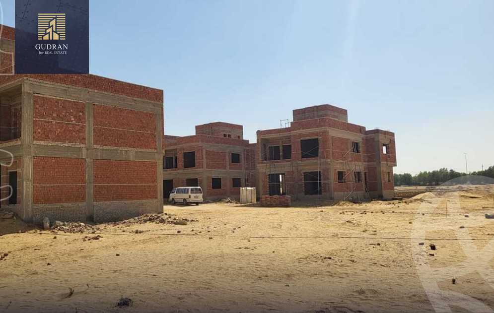 https://aqarmap.com.eg/en/listing/4268952-for-sale-cairo-el-sheikh-zayed-city-lshykh-zyd-ljdyd-dh-yrd-fyl-blmyr-llttwyr-l-qry
