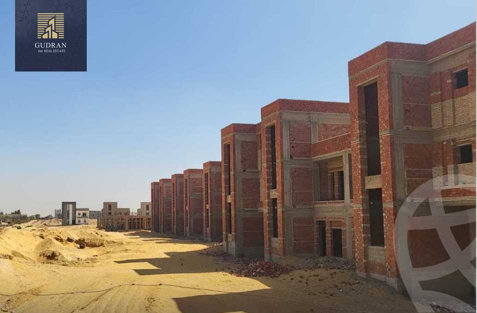 https://aqarmap.com.eg/en/listing/4268952-for-sale-cairo-el-sheikh-zayed-city-lshykh-zyd-ljdyd-dh-yrd-fyl-blmyr-llttwyr-l-qry