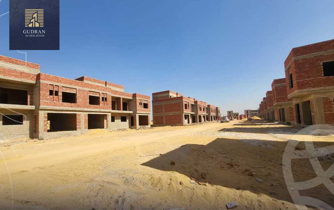 https://aqarmap.com.eg/en/listing/4268952-for-sale-cairo-el-sheikh-zayed-city-lshykh-zyd-ljdyd-dh-yrd-fyl-blmyr-llttwyr-l-qry