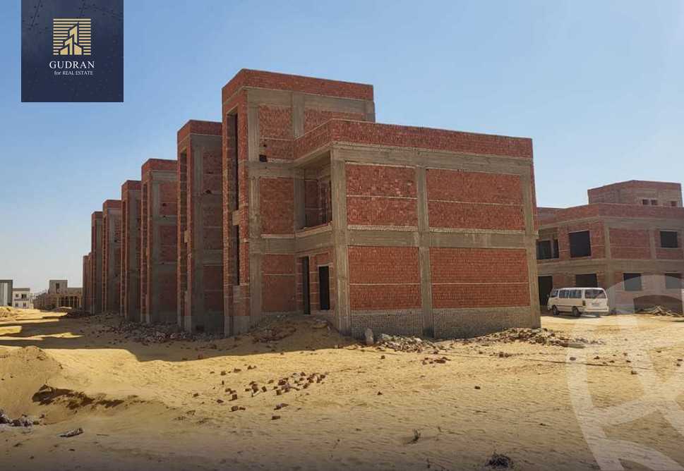 https://aqarmap.com.eg/en/listing/4268952-for-sale-cairo-el-sheikh-zayed-city-lshykh-zyd-ljdyd-dh-yrd-fyl-blmyr-llttwyr-l-qry