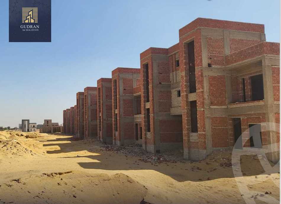 https://aqarmap.com.eg/en/listing/4268952-for-sale-cairo-el-sheikh-zayed-city-lshykh-zyd-ljdyd-dh-yrd-fyl-blmyr-llttwyr-l-qry