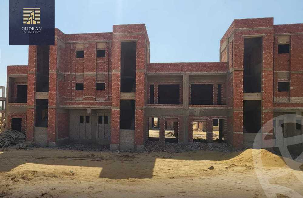 https://aqarmap.com.eg/en/listing/4268952-for-sale-cairo-el-sheikh-zayed-city-lshykh-zyd-ljdyd-dh-yrd-fyl-blmyr-llttwyr-l-qry