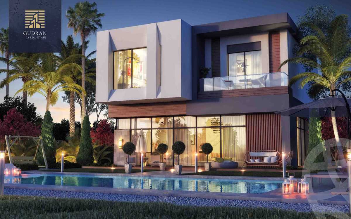 https://aqarmap.com.eg/en/listing/4268952-for-sale-cairo-el-sheikh-zayed-city-lshykh-zyd-ljdyd-dh-yrd-fyl-blmyr-llttwyr-l-qry