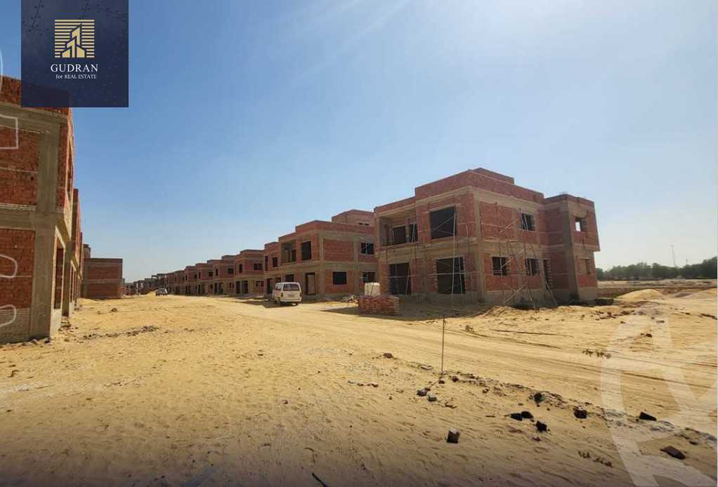 https://aqarmap.com.eg/en/listing/4268952-for-sale-cairo-el-sheikh-zayed-city-lshykh-zyd-ljdyd-dh-yrd-fyl-blmyr-llttwyr-l-qry