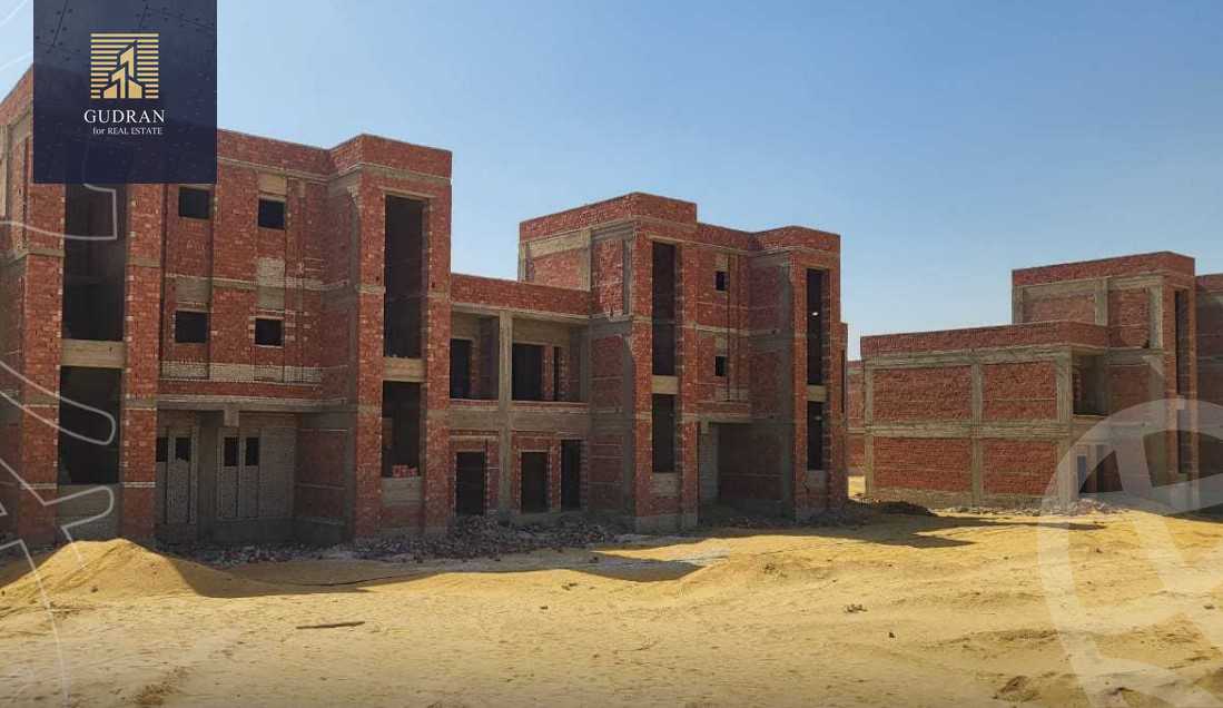 https://aqarmap.com.eg/en/listing/4268952-for-sale-cairo-el-sheikh-zayed-city-lshykh-zyd-ljdyd-dh-yrd-fyl-blmyr-llttwyr-l-qry