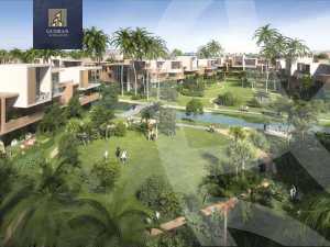 https://aqarmap.com.eg/en/listing/4291386-for-sale-cairo-el-sheikh-zayed-city-lshykh-zyd-ljdyd-menorca-compound-maradev