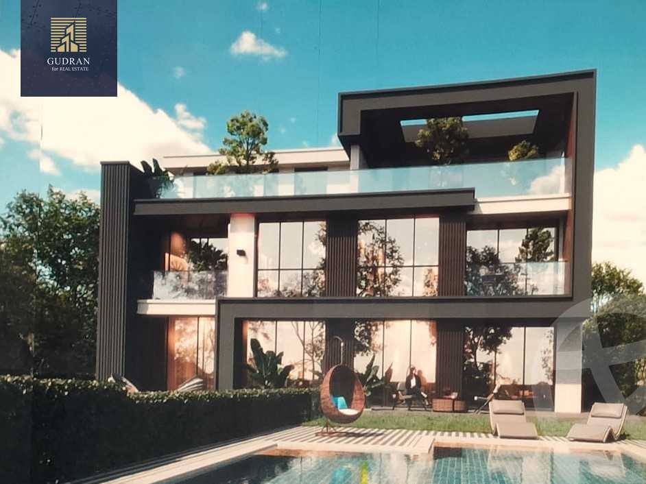 https://aqarmap.com.eg/en/listing/4291386-for-sale-cairo-el-sheikh-zayed-city-lshykh-zyd-ljdyd-menorca-compound-maradev