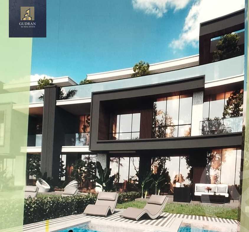 https://aqarmap.com.eg/en/listing/4291386-for-sale-cairo-el-sheikh-zayed-city-lshykh-zyd-ljdyd-menorca-compound-maradev