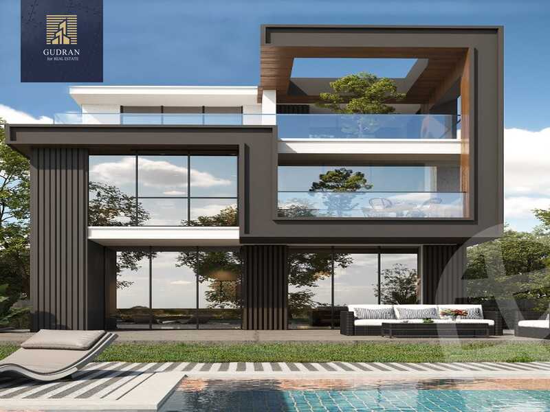 https://aqarmap.com.eg/en/listing/4291386-for-sale-cairo-el-sheikh-zayed-city-lshykh-zyd-ljdyd-menorca-compound-maradev