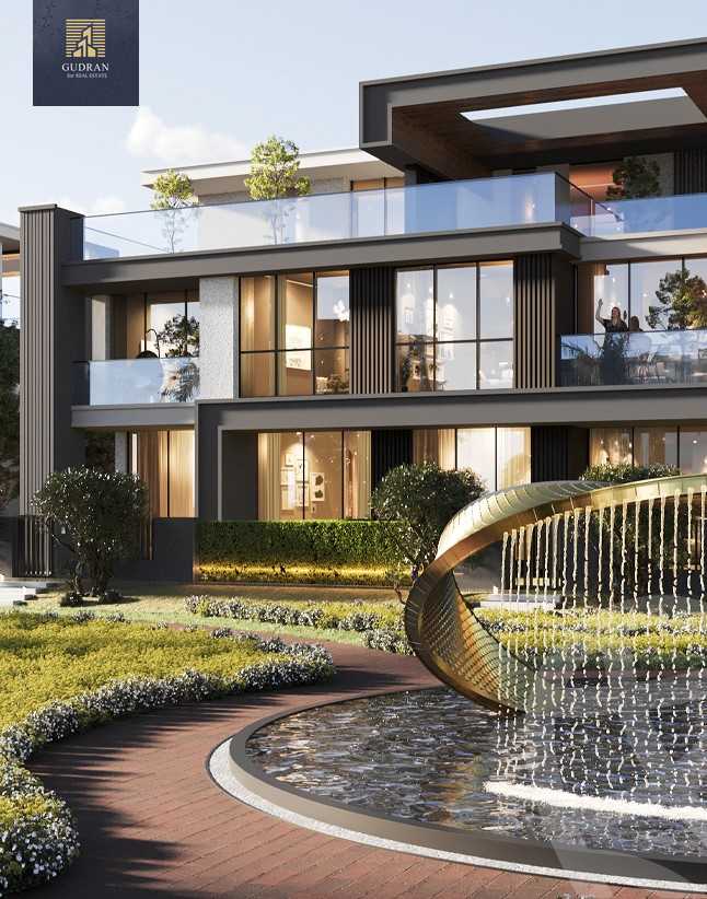 https://aqarmap.com.eg/en/listing/4291386-for-sale-cairo-el-sheikh-zayed-city-lshykh-zyd-ljdyd-menorca-compound-maradev