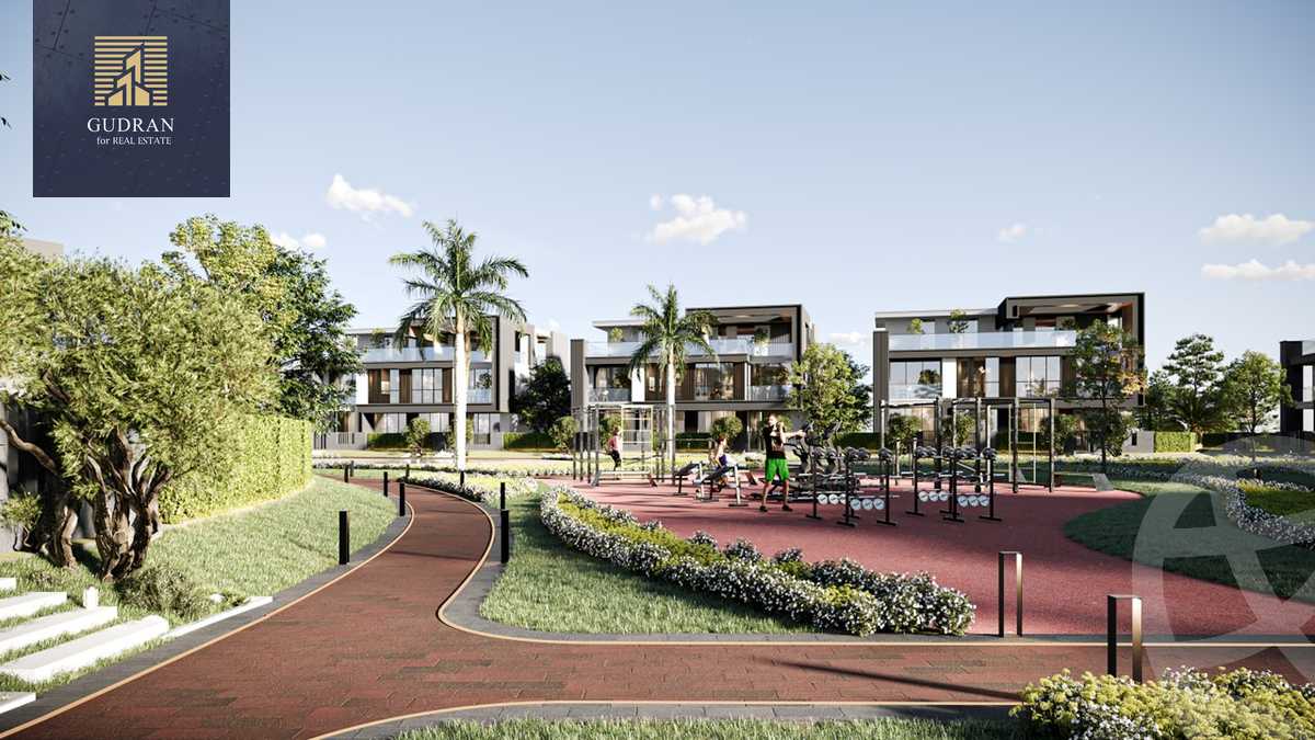https://aqarmap.com.eg/en/listing/4291386-for-sale-cairo-el-sheikh-zayed-city-lshykh-zyd-ljdyd-menorca-compound-maradev