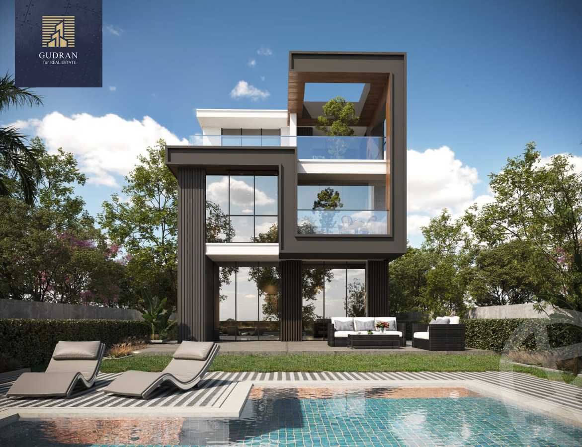 https://aqarmap.com.eg/en/listing/4291386-for-sale-cairo-el-sheikh-zayed-city-lshykh-zyd-ljdyd-menorca-compound-maradev