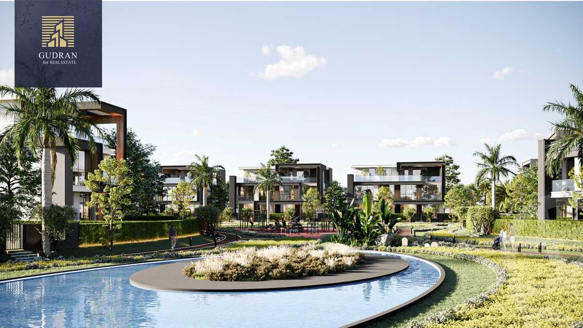https://aqarmap.com.eg/en/listing/4291386-for-sale-cairo-el-sheikh-zayed-city-lshykh-zyd-ljdyd-menorca-compound-maradev