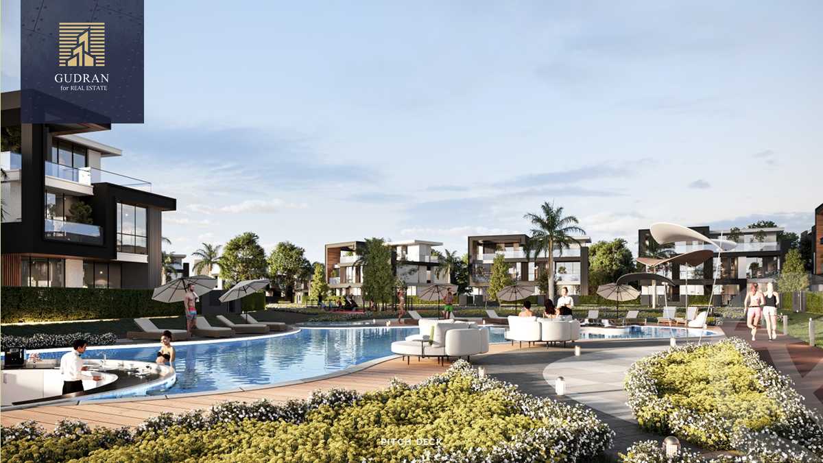 https://aqarmap.com.eg/en/listing/4291386-for-sale-cairo-el-sheikh-zayed-city-lshykh-zyd-ljdyd-menorca-compound-maradev